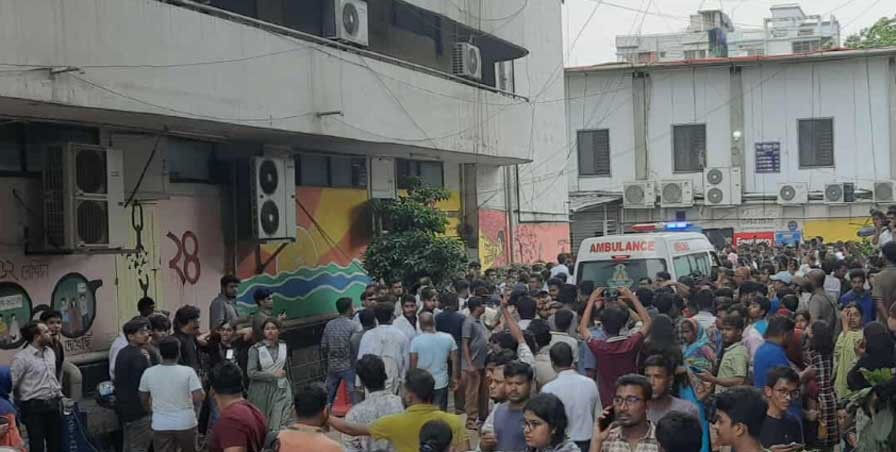 2025/July 2025/college-20250721174223.jpg